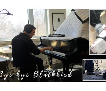 bye-bye-blackbird