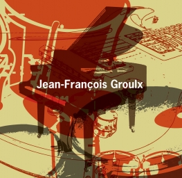 jean-francois-groulx_cover