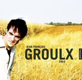 jf-groulx_passage_cover